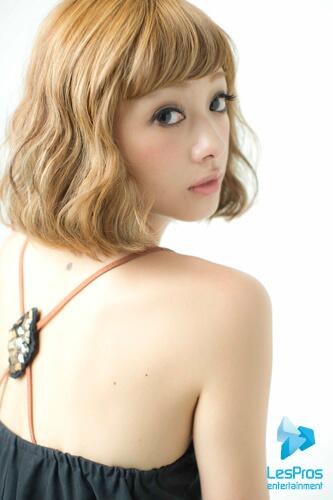 モデル名言集 Model Bot Twitter