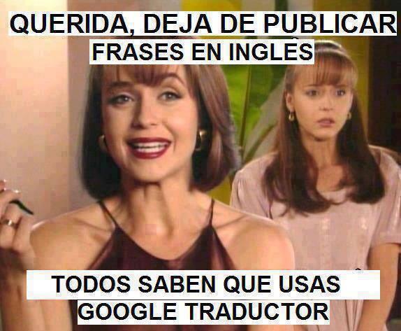 dv_WTF's tweet photo. @CFKArgentina  :-) http://t.co/zV2X0Dq3qk