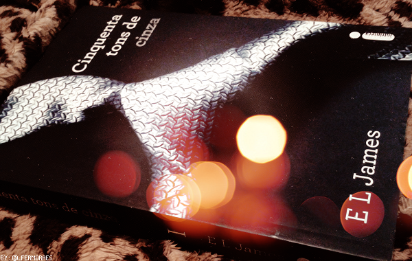 Link permanente da imagem incorporada