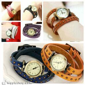 VernandaShop tweet picture