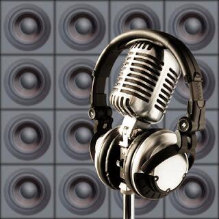 Patrick M. Oliver tweet media