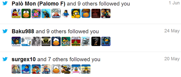 Shop_ManagerCP's tweet image. Wow! that's a lot :) just 8 more followers till 100 yay!