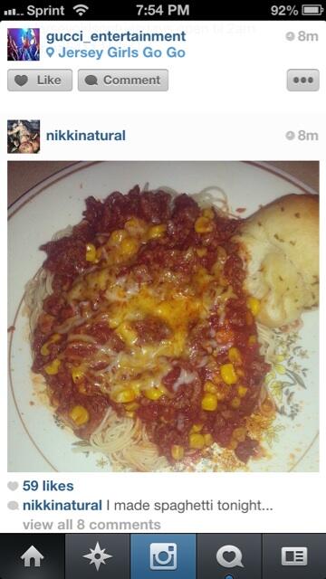 Watch Shay Brown's leaked NSFW photo on TwXstars