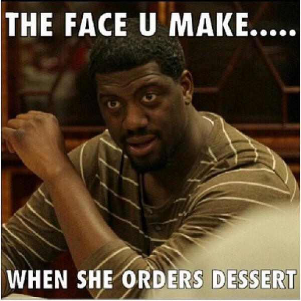 Broke Niggas Be Like - Home | Facebook