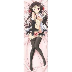 姫小路秋子のtwitterイラスト検索結果 古い順 姫小路秋子のtwitterイラスト検索結果 古い順
