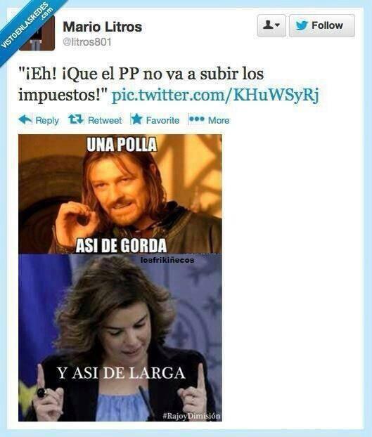 pelilloduro's tweet photo. http://t.co/LCil6ZF6v5