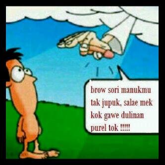 phiKa_phiCa tweet picture