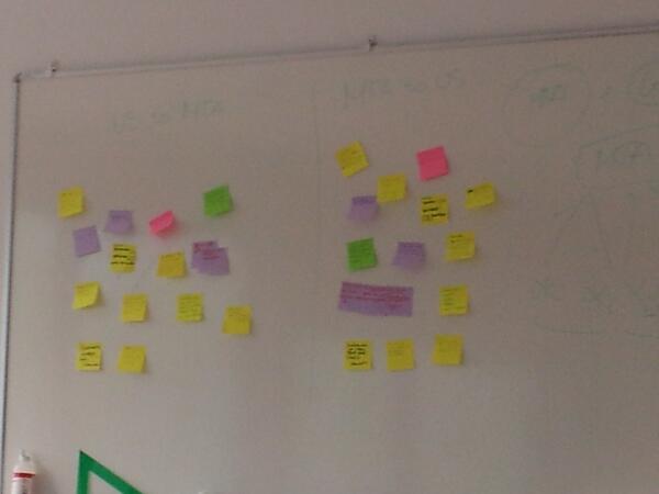 LoginLan's tweet image. MTA and LoL co-branding? #rocketmodel #hardworking #goLoL