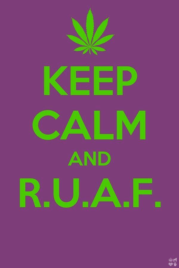 Tr3ppyHippy's tweet image. #upsilonchapter #hazefollowtrain