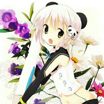Sweetcake__ tweet picture