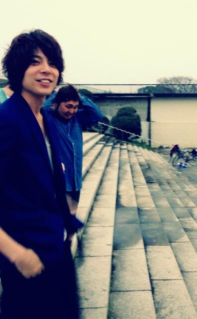 Lego Big Morl 今日はvoカナタの誕生日 21 00からのustreamでお祝いしますかね スタッフs レゴビッグモール Http T Co 4p9prldvje