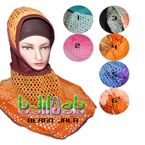 bjilbab's tweet photo. IDR 30k -  For Order Text Us PIN BB 25A46D41 or 081259936393 http://t.co/3SSjmQPg19