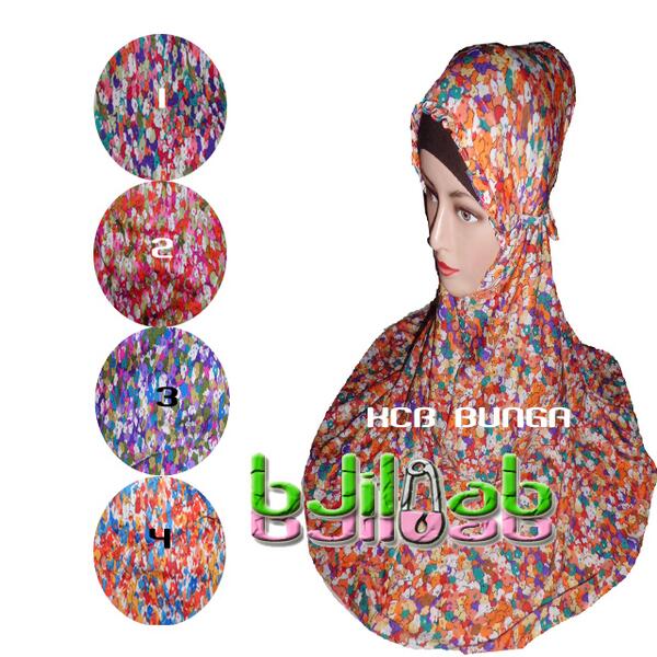 bjilbab's tweet photo. IDR 30k -  For Order Text Us PIN BB 25A46D41 or 081259936393 http://t.co/EXMKJvSS7t