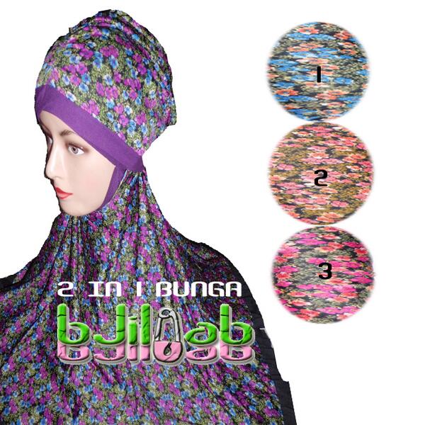 bjilbab's tweet photo. IDR 26k -  For Order Text Us PIN BB 25A46D41 or 081259936393 http://t.co/ZJcx4NXS5E