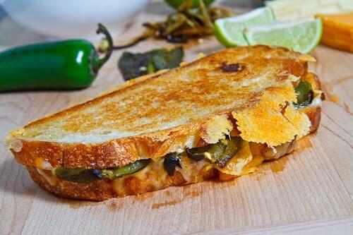 Hey <a href="/SanditonDragon/">Sanditon Dragon</a> want a jalapeño popper melt?