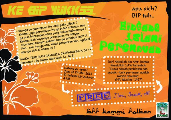 win202 tweet picture