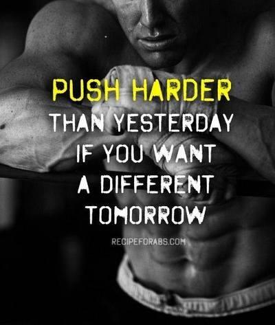 stuartle10's tweet photo. Morning the good people of planet Earth!

Morning motivation: http://t.co/fUkdKXZWr5