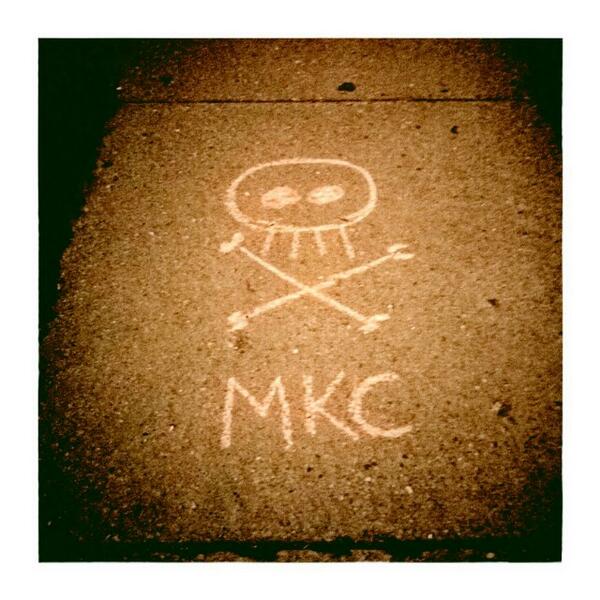 craigspaulding's tweet image. Madison Kipp Corp #wiunion #GOP #michaelbest #widnr #madwaterutility