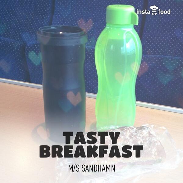 #sverige #stavsnäs Madewith #instafoodapp instafoodapp.com/r/ifle/ greetings from