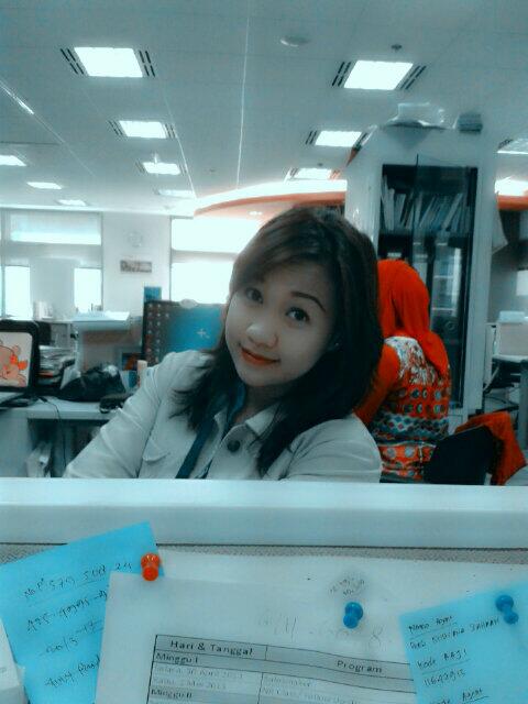 Ayufabio's tweet photo. http://t.co/88Vuekwzhq