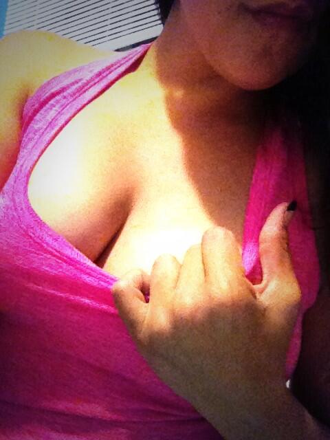 @theCHIVE #burnsday #thursday #happyburnsday #thechive #chivenation #chivette Xo