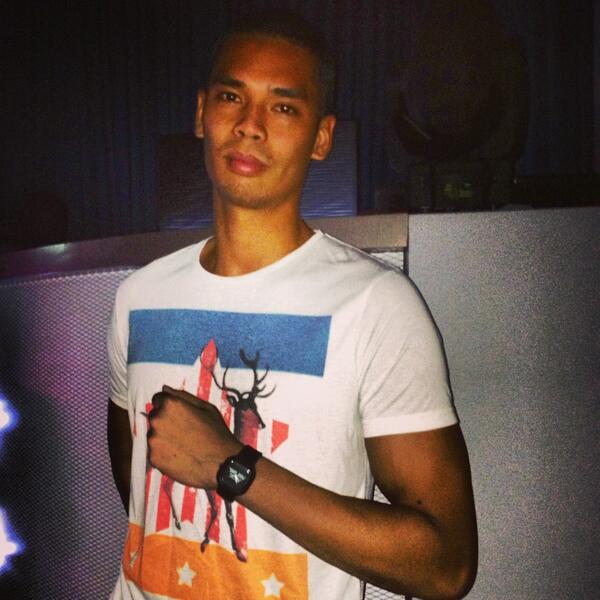 japethaguilar35's tweet photo. Thank you @tomatoph for my @SWAPwatch #SwapKaNa http://t.co/zbccEUquJI
