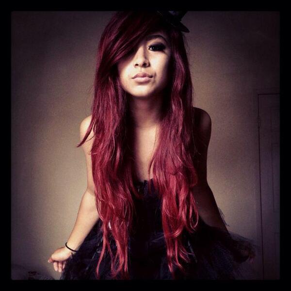 johnIuuu's tweet photo. Good Day everyone. RETWEET if you already watched one of my videos at http://t.co/LIo2caB8Hk‎ ;)) http://t.co/DA8Yp3tphy