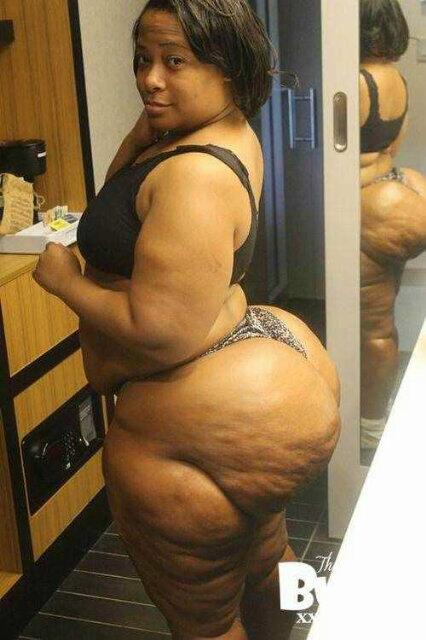 keoagile tweet media