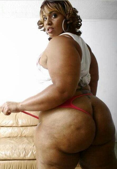 keoagile tweet media