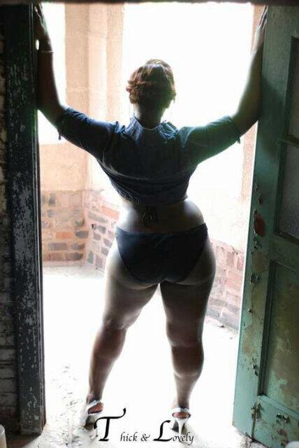 keoagile tweet media