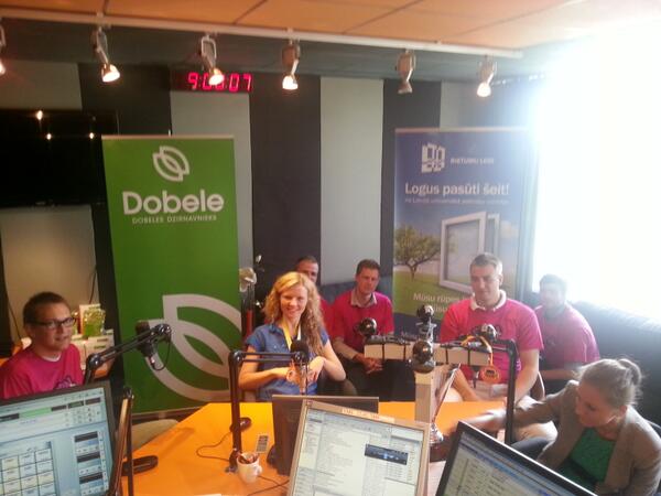 sipkevicsjanis tweet picture