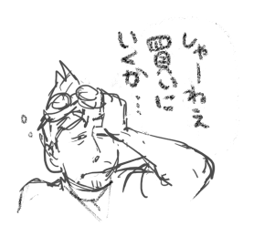 すでにお買い上げのみなさま、本当にありがとうございます!まだのかたはぜひ!! 