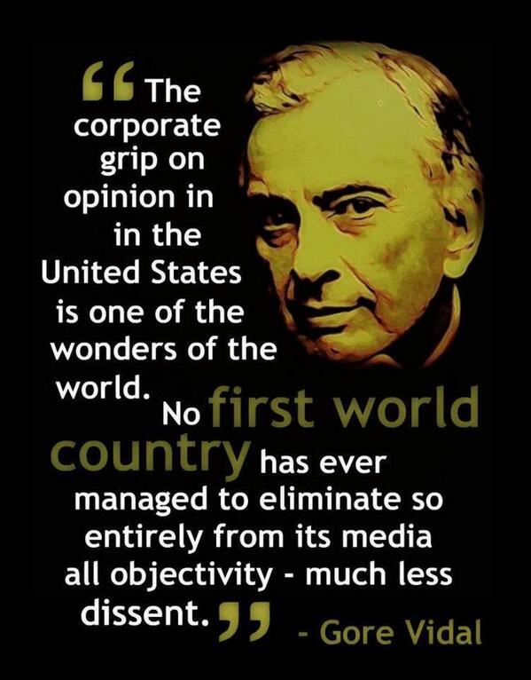 Think about it. #BaROCKEDurWorld