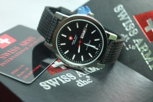 grosir_jam's tweet photo. SA Original SA7283 500rb+Box Original Kelengkapan Kartu Garansi Internasional 1th http://t.co/ZQiFXoKbNY
