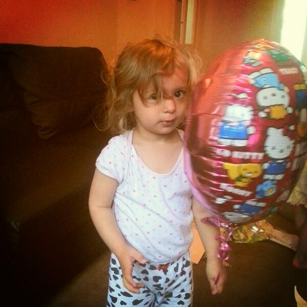 jimjumjames's tweet photo. @lucasmik81 @tattyg1983 @Natzmarks Thanks uncle mike http://t.co/yOKQlISGJM