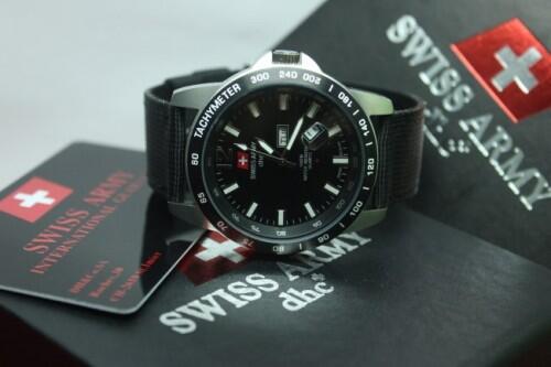 grosir_jam's tweet photo. SA Original HC3777GT 500rb+Box Original Kelengkapan Kartu Garansi Internasional 1th http://t.co/wZ9HXrBLDp