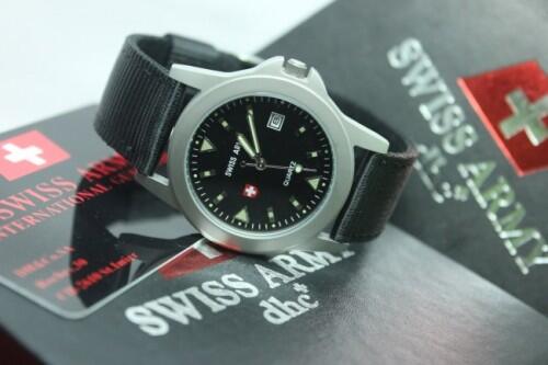 grosir_jam's tweet photo. SA Original HC2838-2 400rb+Box Original Kelengkapan Kartu Garansi Internasional 1th http://t.co/RF18Y5WMk3