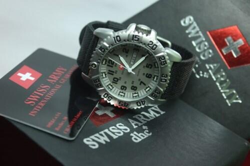grosir_jam's tweet photo. SA Original 3071MA 500rb+Box Original http://t.co/jlS1KxaC6f