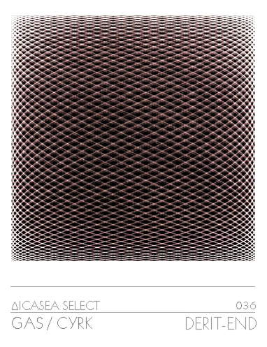 ICASEA's tweet photo. icasea select 036 GAS/CYRK
https://t.co/06arl4xYJn
see also: http://t.co/pIADAGmIhC
&amp; https://t.co/kYfObJD8wA http://t.co/Eev2ZNaZ9T