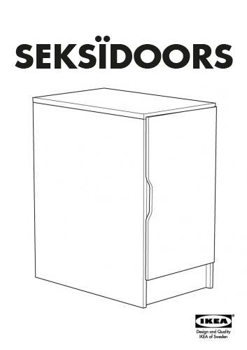 Port57Studio's tweet image. Kitchen fitting finished! Just needs a lick of paint. We've fitted some of these ikea cabinets, check the name.