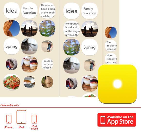 EdisonApps's tweet photo. Connecting Dots #OQA #Only #Quality #Apps #Apple #iPhone #iPad #iPod http://t.co/YUbUk0deNM