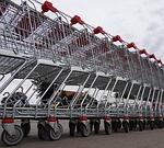 proshopnetwork's tweet image. About Grocery Coupons:proshopnet.com/about-grocery-…