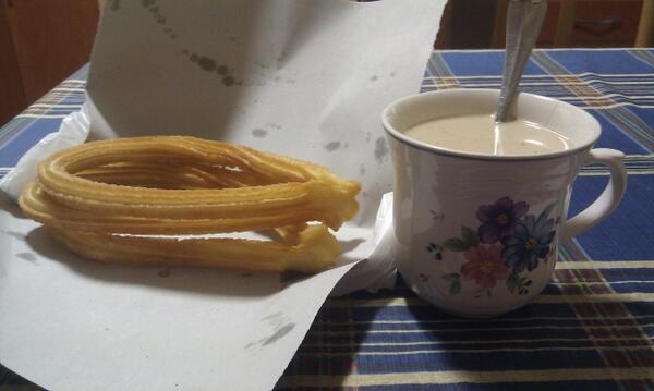 AnaRuiz88's tweet photo. http://t.co/JYL5jvmEaa