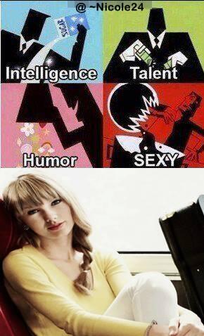 tswiftts's tweet image. rt if you agree