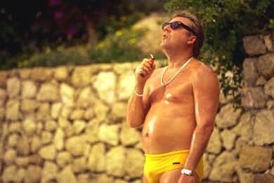BigTimeStacks's tweet photo. 2 days @Jack_Owens1 and this'll be you http://t.co/3dgMDNQQXf