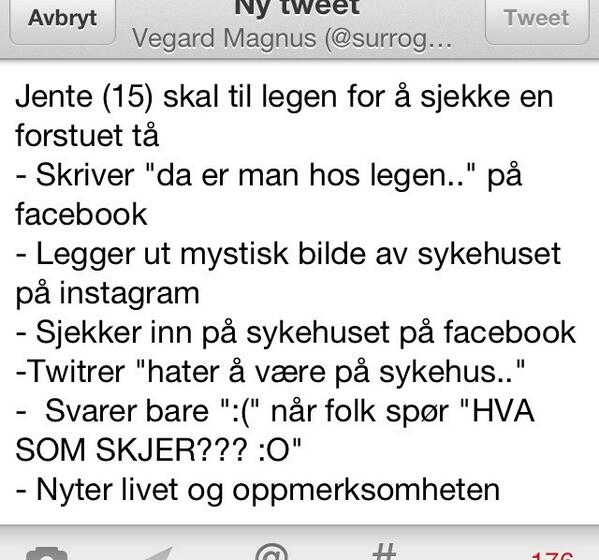 surrogatmor tweet picture