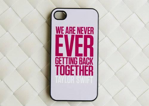 tswiftts's tweet image. 