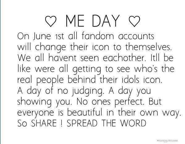 BakingSwift's tweet image. Every fanbase should read this!