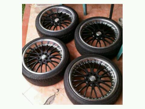 Forum Jual Beli tweet media