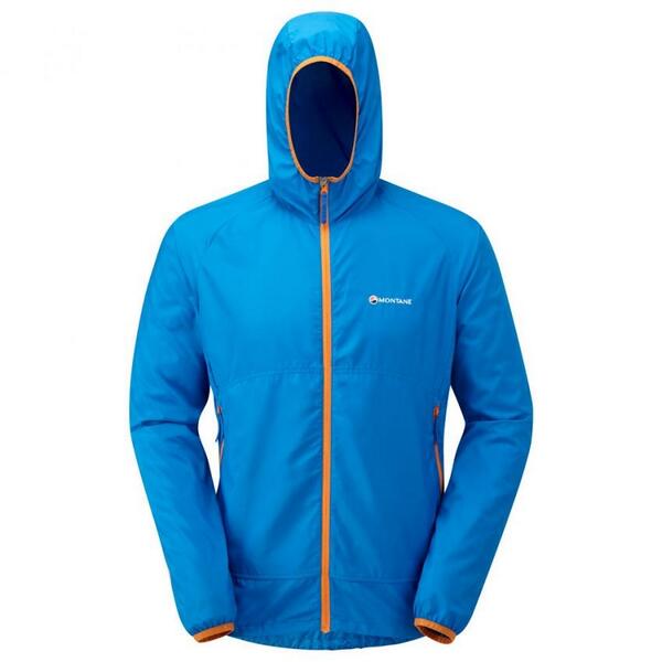 Ultrarunner2's tweet photo. The Montane Mountain Star Jacket is a great lightweight option. More options at http://t.co/imXSU9fHpl http://t.co/d8huSy2HXM